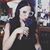 Sarah Beggs's profile image
