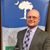 Glenn Smith's profile image