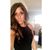 Erika Downs's profile image
