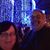 Staci Shedd Barsuhn's profile image