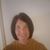 Marlys Hutchinson's profile image