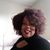 Valerie Gordon's profile image
