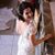 Lucy Alldrin's profile image