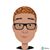 Nestito Sanchez's profile image