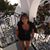 Marcelle Zamir's profile image