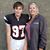 Nichole B Lounsberry's profile image
