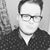 Quentin Lamping's profile image