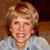 Kay Metcalf's profile image