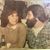 Amy Ewbank's profile image