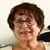 Edie Sdao Hammond's profile image