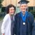 Judith Ventres Thompson's profile image