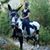 Amy Joy's profile image