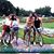 Leslie Distel's profile image