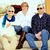 Kandi Branson's profile image