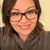 Liliana García's profile image