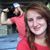 Haley Coursey's profile image
