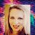 Julie Childs's profile image