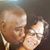 Cornelia Jimmy Moorer Williams's profile image