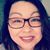 Michelle Echeverria-Torres's profile image