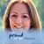 Lisa Cirillo's profile image