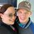 Becka Gevedon's profile image
