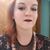 Cherish Wilkes Hensley's profile image