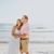 Amanda Veal Doolittle's profile image