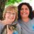 Vicki Eichenlaub's profile image