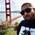 Rob Brown Jr.'s profile image