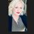 Shannon Worth Doan's profile image