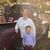 Angie Wilbanks Anderson's profile image