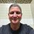 Sharon Morey's profile image