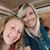 Becky Rebmann Loyd's profile image