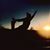 Melissa Thomas's profile image