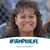 Kristen Conley's profile image
