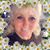Connie Mattison Lawton's profile image