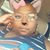 Nay Nay's profile image