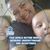 Lillian Eva Lieske Collins's profile image