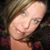 Lisa Daniels's profile image
