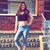 Bree Laurneé's profile image