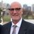 John A. DelVecchio's profile image