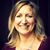 Amy Gilbertz Delegato's profile image