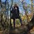 Marlene McTigue's profile image