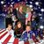 Cindy Lynne Williams's profile image