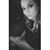 Tori Peek's profile image