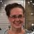 Nancy Petre Rodriguez's profile image