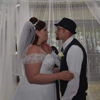 Christina Forde's profile image