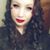 Ashley Marie's profile image