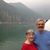 Ann Roberts Milliard's profile image