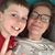 Lani Morris's profile image